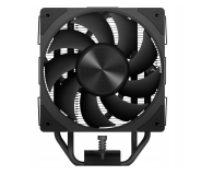 MODECOM Volcano 0C T101 120 Black 120mm - 1511541 - zdjęcie 4